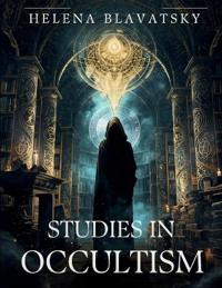 Studies in Occultism