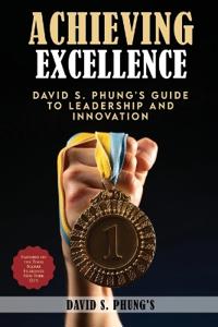 Achieving Excellence