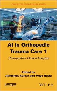 AI in Orthopedic Trauma Care 1: Comparative Clinical Insights