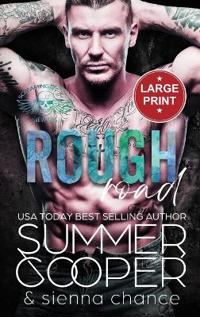Rough Road