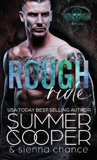 Rough Ride