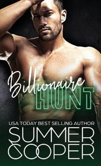 Billionaire Hunt