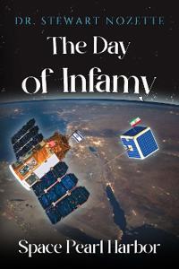 The Day Of Infamy - Space Pearl Harbor