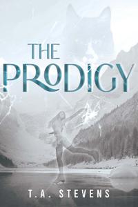 The Prodigy
