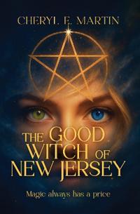 The Good Witch of New Jersey