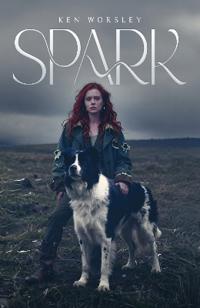 Spark
