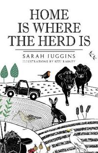 Home is Where the Herd is