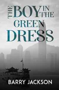 The Boy in the Green Dress