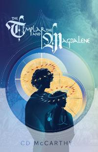 The Templar and the Magdalene