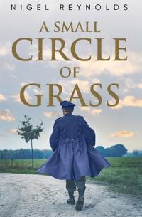 A Small Circle of Grass