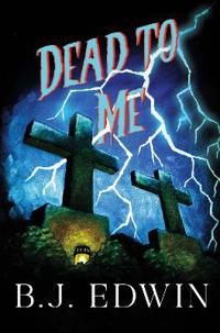 Dead to me