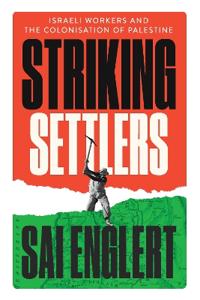 Striking Settlers