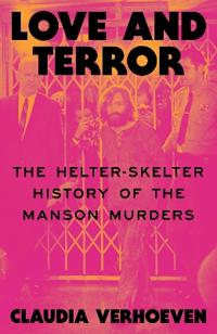 Love and Terror