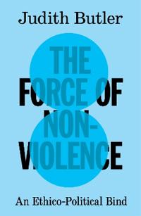 The Force of Nonviolence