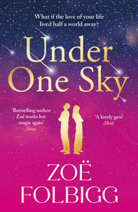 Under One Sky