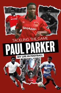 Tackling the Game