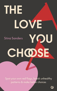 The Love You Choose