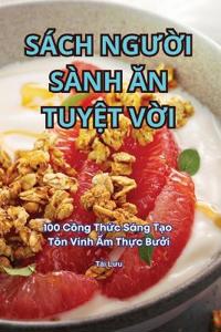 Sách N?u An Tàu K?o BO C?ng Hoàn Thành