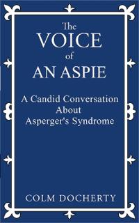 The Voice of An Aspie