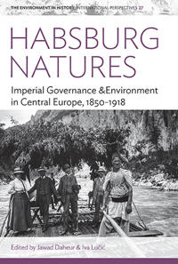 Habsburg Natures