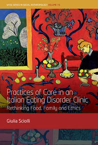 Practices of Care in an Italian Eating Disorder Clinic