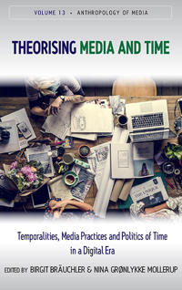 Theorising Media and Time