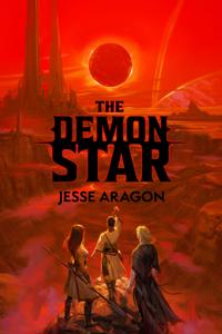 The Demon Star