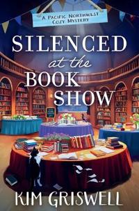 Silenced at the Book Show