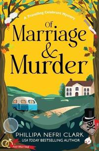 Of Marriage and Murder