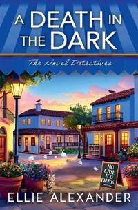 A Death in the Dark