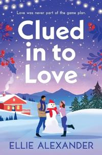 Clued in to Love