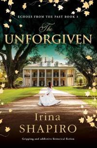 The Unforgiven