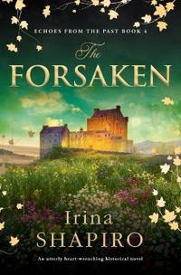 The Forsaken