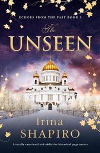 The Unseen