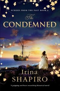 The Condemned