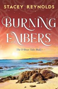 Burning Embers
