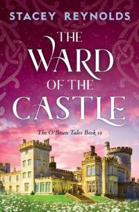 The Ward of the Castle