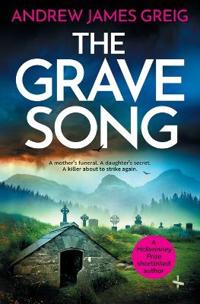 The Grave Song