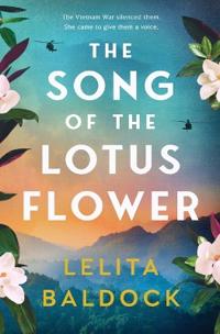 The Song of the Lotus Flower
