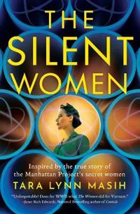 The Silent Women