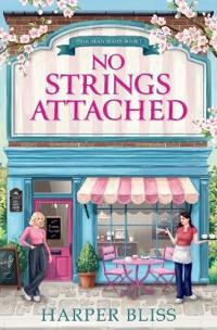 No Strings Attached