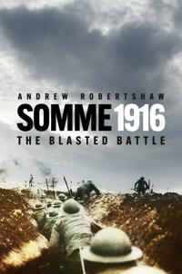 Somme 1916