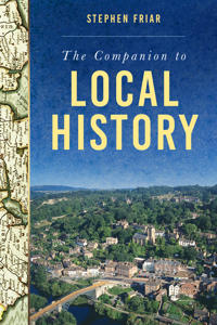 The Companion to Local History
