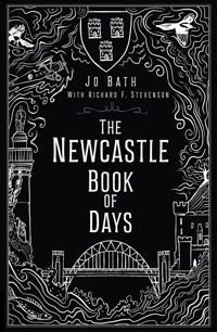The Newcastle Book of Days