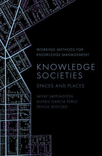 Knowledge Societies