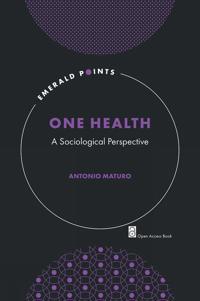 One Health