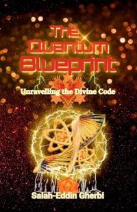 The Quantum Blueprint