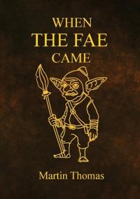 When The FAE Came