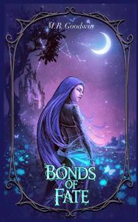 Bonds of Fate