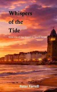 Whispers of the Tide